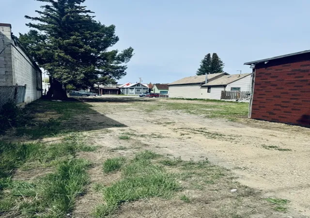 Homes for sale in Anaconda, MT | 711 E Park Ave, Anaconda, MT 59711 | MLS# 30065267