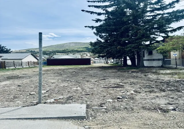 Homes for sale in Anaconda, MT | 711 E Park Ave, Anaconda, MT 59711 | MLS# 30065267