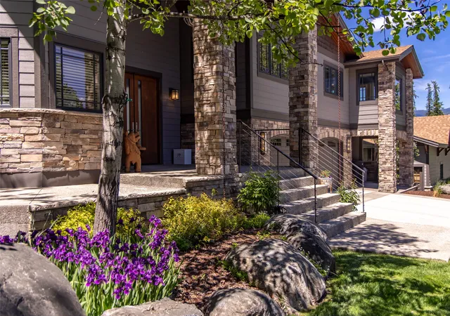 1st image of 309 Fairway Dr, Whitefish, MT 59937 | MLS# 30065272