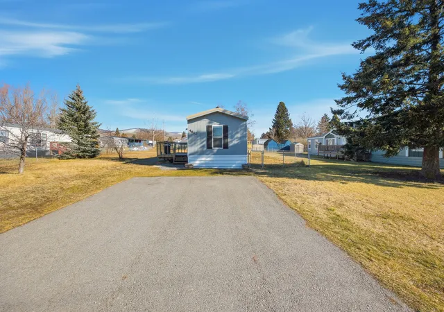 Homes for sale in Missoula, MT | 4612 Parent St, Missoula, MT 59808 | MLS# 30065254