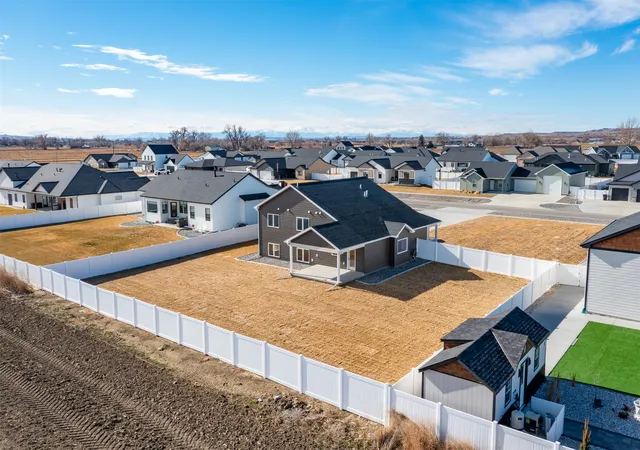 14th image of 2239 Slate Rd, Billings, MT 59106 | MLS# 30065200
