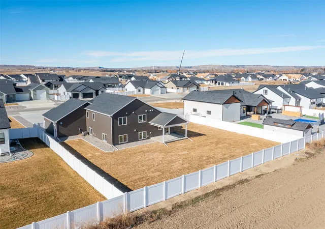 2nd image of 2239 Slate Rd, Billings, MT 59106 | MLS# 30065200