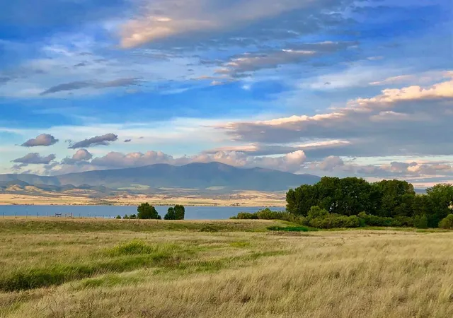 Homes for sale in Townsend, MT | Lot 33 Grace Dr, Townsend, MT 59644 | MLS# 30065284