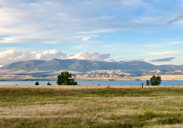 Homes for sale in Townsend, MT | Lot 33 Grace Dr, Townsend, MT 59644 | MLS# 30065284