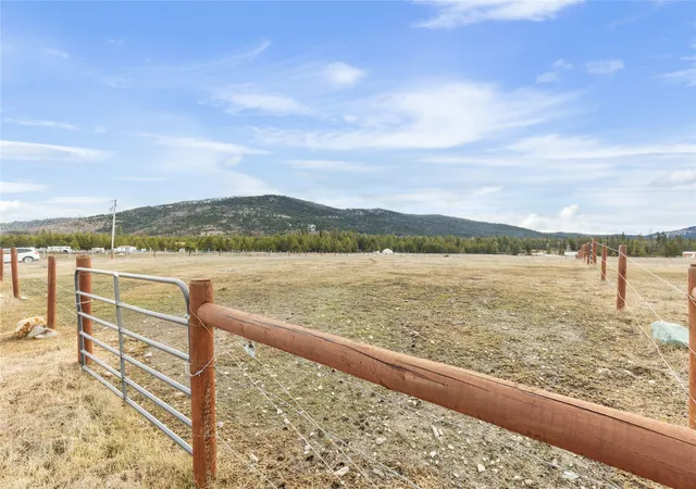 Homes for sale in Marion, MT | 15 Old Creek Rd, Marion, MT 59925 | MLS# 30065264