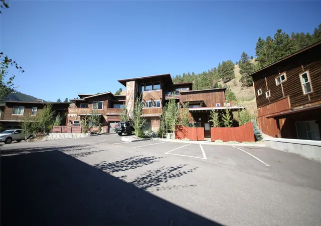 Photo 2 of Townhouse for sale at 751 Sun Pillar Loop #1 & 2, Missoula, MT 59802 | MLS# 30064909 | Listing updated on 2026-07-02