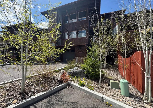 Photo 3 of Multi family home for sale at 751 Sun Pillar Loop #1, 2, & 3, Missoula, MT 59802 | MLS# 30064723 | Listing updated on 2026-07-02