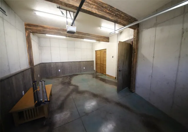 Photo 3 of Multi family home for sale at 751 Sun Pillar Loop #1, 2, & 3, Missoula, MT 59802 | MLS# 30064723 | Listing updated on 2026-07-02