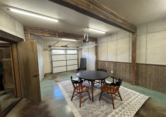 Photo 4 of Multi family home for sale at 751 Sun Pillar Loop #1, 2, & 3, Missoula, MT 59802 | MLS# 30064723 | Listing updated on 2026-07-02