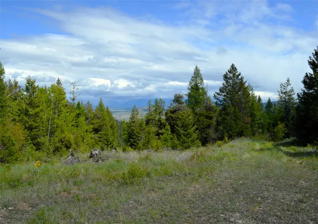 1st image of Nhn Bugler Trl, Kila, MT 59920 | MLS# 30065293