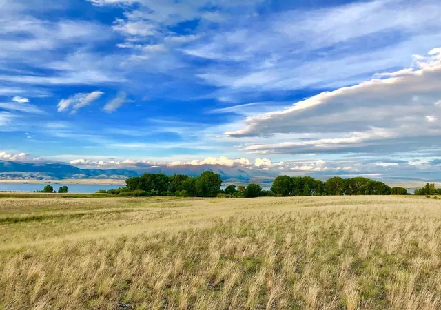 Homes for sale in Townsend, MT | Lot 37 Spencer Dr, Townsend, MT 59644 | MLS# 30065297
