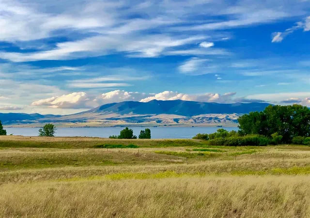 Homes for sale in Townsend, MT | Lot 37 Spencer Dr, Townsend, MT 59644 | MLS# 30065297