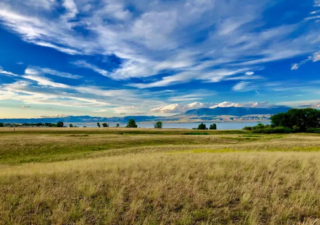 Homes for sale in Townsend, MT | Lot 37 Spencer Dr, Townsend, MT 59644 | MLS# 30065297