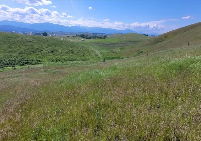 3rd image of 132 Grassy Loop, Eureka, MT 59917 | MLS# 30065308