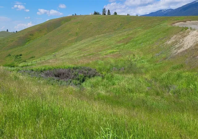 4th image of 132 Grassy Loop, Eureka, MT 59917 | MLS# 30065308