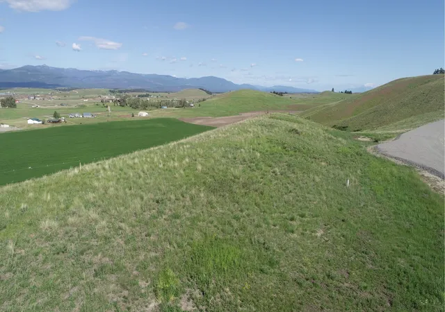 5th image of 132 Grassy Loop, Eureka, MT 59917 | MLS# 30065308