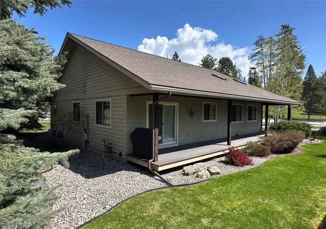 Homes for sale in Whitefish, MT | 850 State Park Rd, Whitefish, MT 59937 | MLS# 30064824