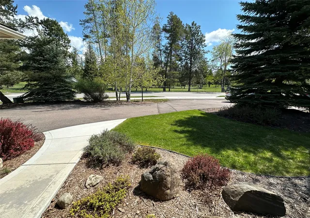 Homes for sale in Whitefish, MT | 850 State Park Rd, Whitefish, MT 59937 | MLS# 30064824