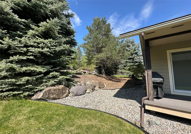 Homes for sale in Whitefish, MT | 850 State Park Rd, Whitefish, MT 59937 | MLS# 30064824