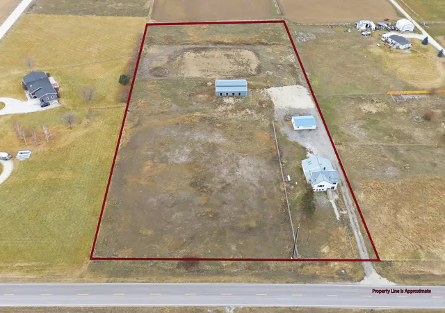 Homes for sale in Hamilton, MT | 621 Skalkaho Hwy, Hamilton, MT 59840 | MLS# 30064194
