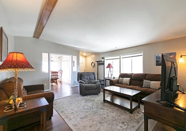 Homes for sale in Missoula, MT | 1705 Josephine Ave, Missoula, MT 59808 | MLS# 30065211