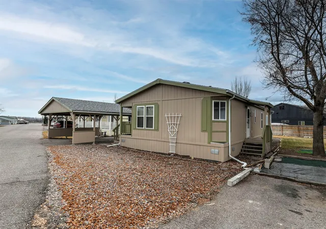 Homes for sale in Missoula, MT | 1705 Josephine Ave, Missoula, MT 59808 | MLS# 30065211