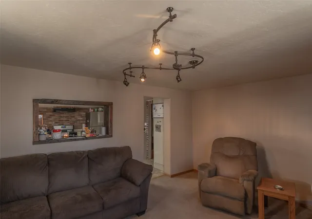 Homes for sale in Townsend, MT | 408 S Cedar St, Townsend, MT 59644 | MLS# 30065329