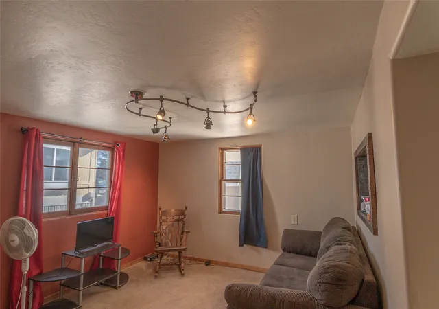 Homes for sale in Townsend, MT | 408 S Cedar St, Townsend, MT 59644 | MLS# 30065329