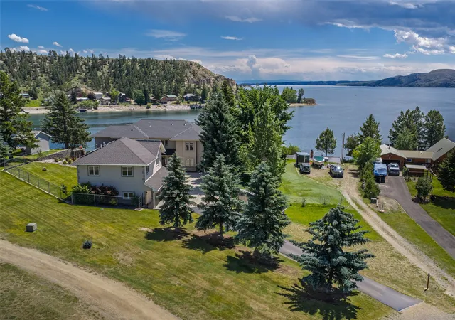Homes for sale in Helena, MT | 3765 Pirate Point Rd, Helena, MT 59602 | MLS# 30065269