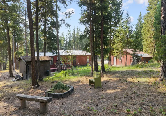 Homes for sale in Kila, MT | 62 Sky Gate Rd, Kila, MT 59920 | MLS# 30065343