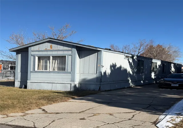 Homes for sale in Bozeman, MT | 113 Percival Path, Bozeman, MT 59718 | MLS# 30065346