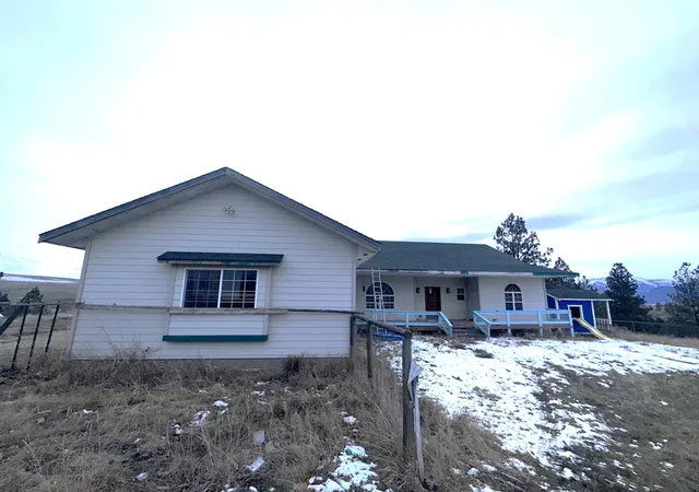 1st image of 2155 S Sunset Bench Rd, Stevensville, MT 59870 | MLS# 30065349