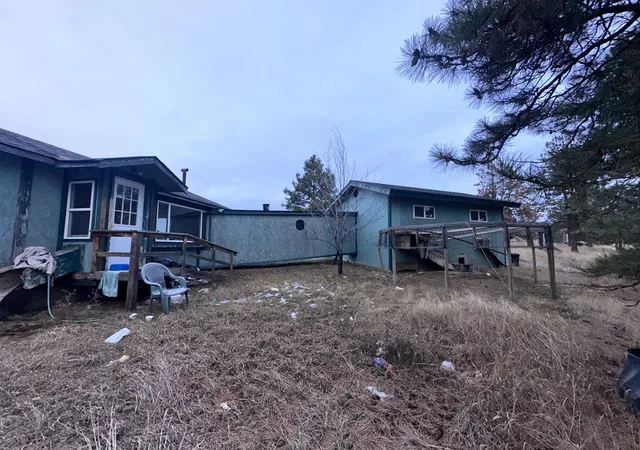 43rd image of 2155 S Sunset Bench Rd, Stevensville, MT 59870 | MLS# 30065349