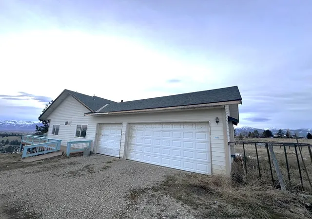 4th image of 2155 S Sunset Bench Rd, Stevensville, MT 59870 | MLS# 30065349