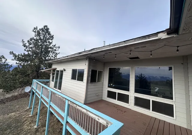 5th image of 2155 S Sunset Bench Rd, Stevensville, MT 59870 | MLS# 30065349