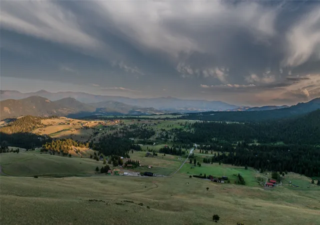 1st image of Tbd Fiddlers Green Rd, Clancy, MT 59634 | MLS# 30065081