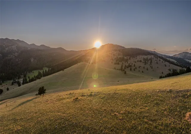Photo 3 of Land for sale at Tbd Fiddlers Green Rd, Clancy, MT 59634 | MLS# 30065081 | Listing updated on 2026-08-26