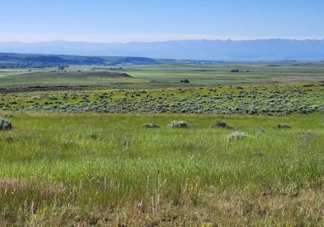 Homes for sale in Wilsall, MT | Tbd Old Flathead Creek Road Parcel A 1, Wilsall, MT 59086 | MLS# 30065360