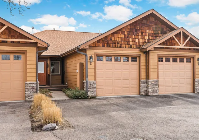 1st image of 109 O'brien Ter #C, Bigfork, MT 59911 | MLS# 30065159