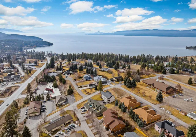 35th image of 109 O'brien Ter #C, Bigfork, MT 59911 | MLS# 30065159