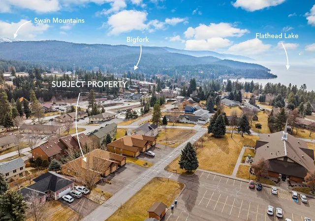 4th image of 109 O'Brien Ter #C, Bigfork, MT 59911 | MLS# 30065159
