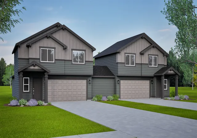 1st image of 417 Needlegrass Lane, Kalispell, MT 59901 | MLS# 30065376