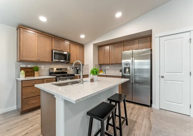 3rd image of 417 Needlegrass Lane, Kalispell, MT 59901 | MLS# 30065376