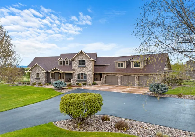 2nd image of 11754 Windemere Dr, Missoula, MT 59804 | MLS# 30065192