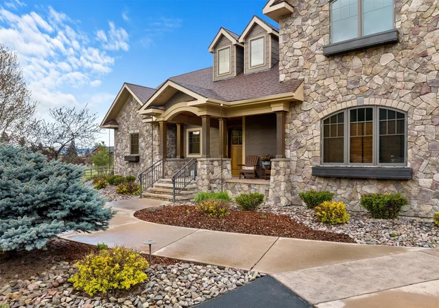 4th image of 11754 Windemere Dr, Missoula, MT 59804 | MLS# 30065192
