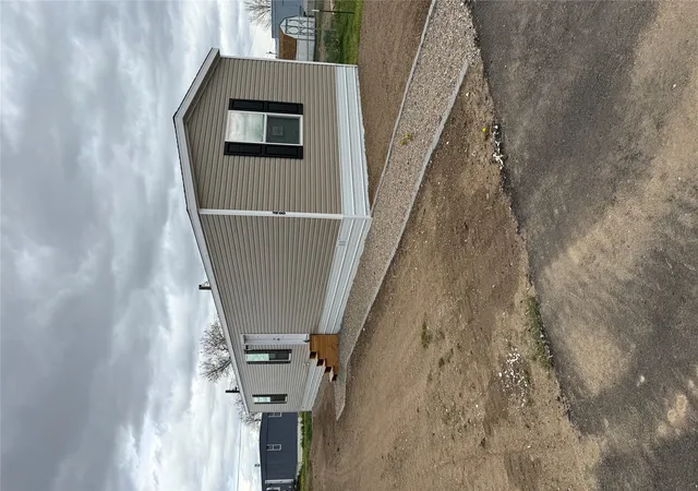 1st image of 2765 Wylie Dr #48, East Helena, MT 59635 | MLS# 30065077