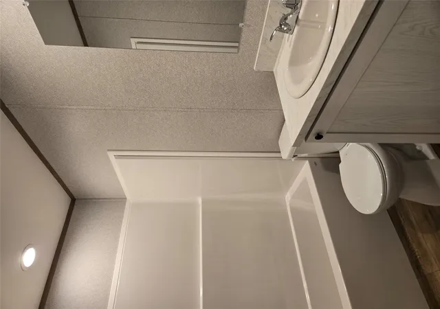 20th image of 2765 Wylie Dr #48, East Helena, MT 59635 | MLS# 30065077