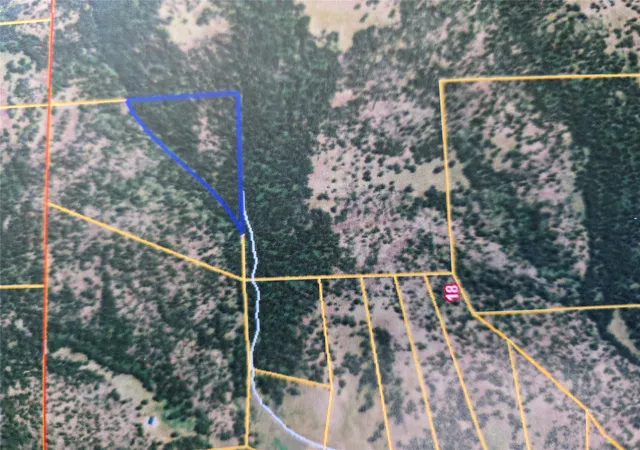 Homes for sale in Cascade, MT | Upper Sawmill Creek, Cascade, MT 59421 | MLS# 30065070
