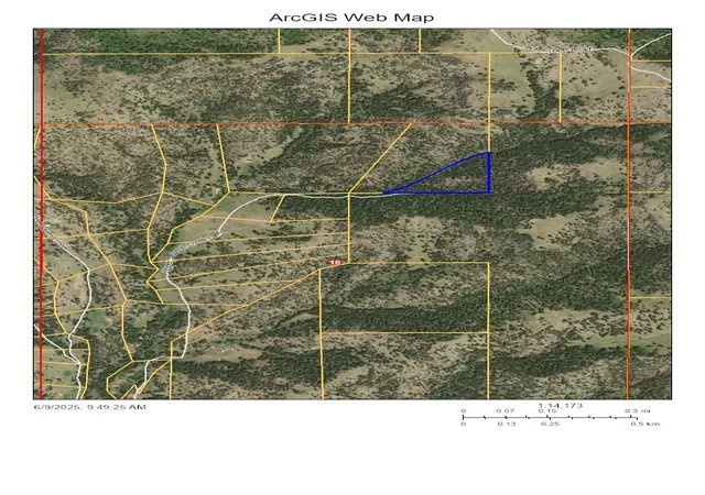 Homes for sale in Cascade, MT | Upper Sawmill Creek, Cascade, MT 59421 | MLS# 30065070