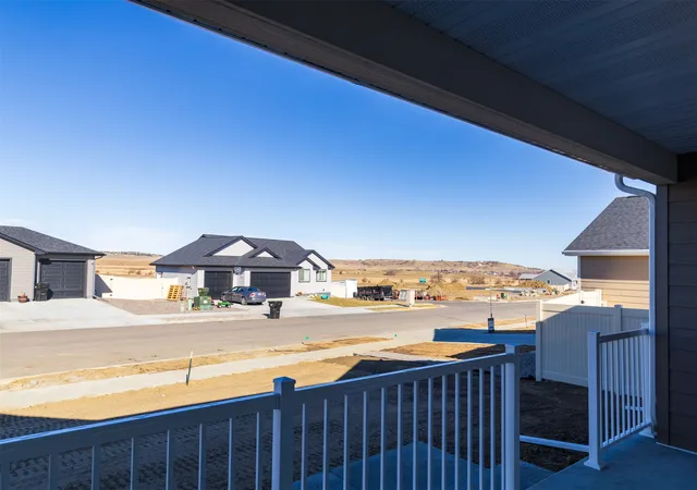 12th image of 510 Montecito Ave, Billings, MT 59105 | MLS# 30065442